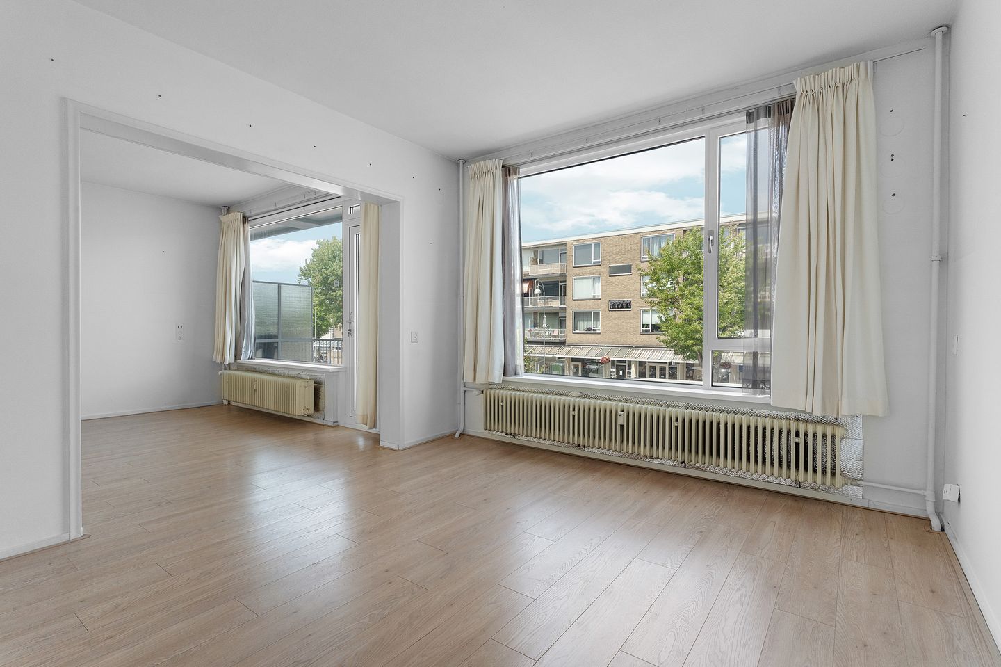 Foto 19 van Christiaan Huygensplein 22-1