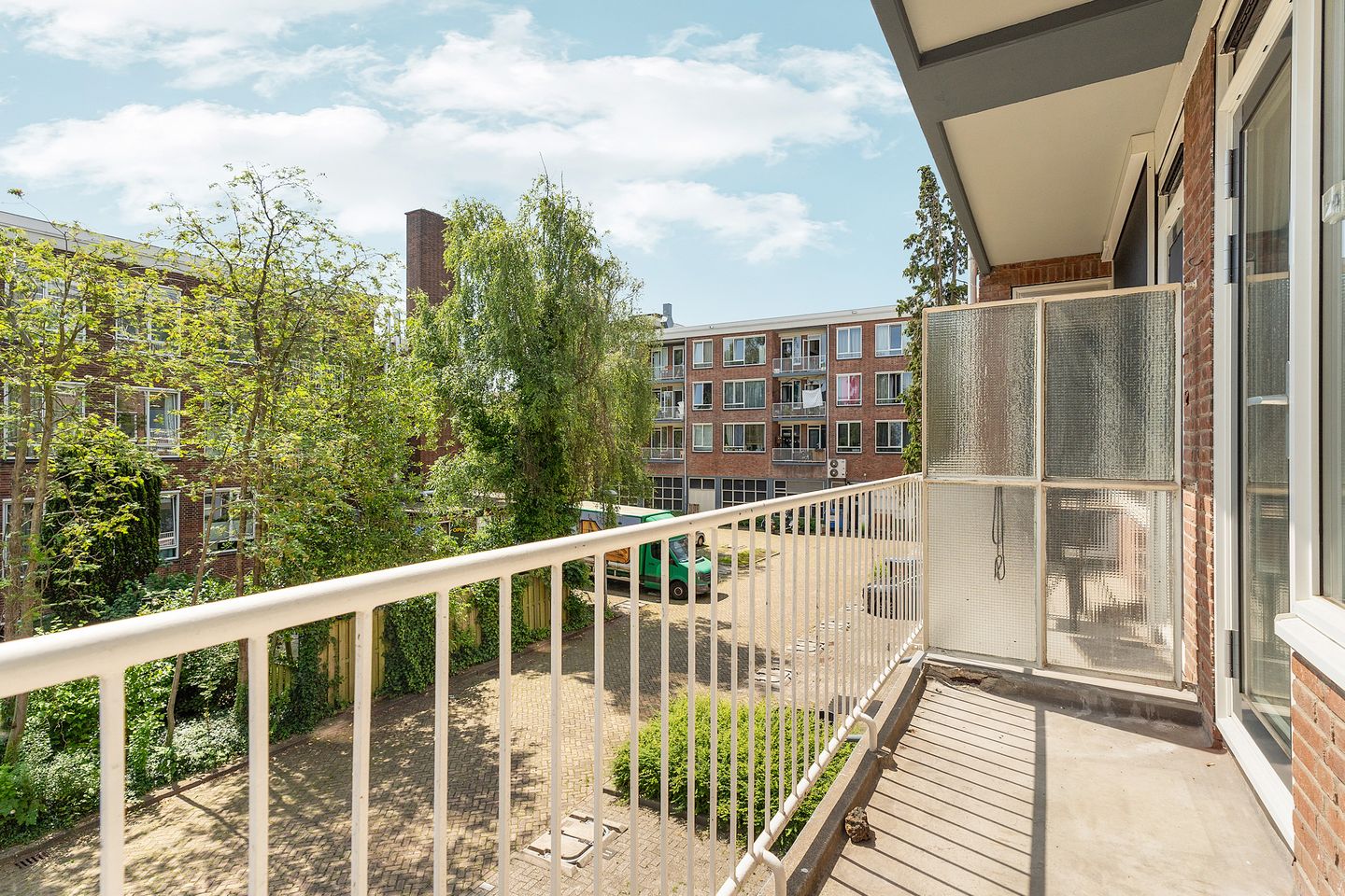 Foto 20 van Christiaan Huygensplein 22-1