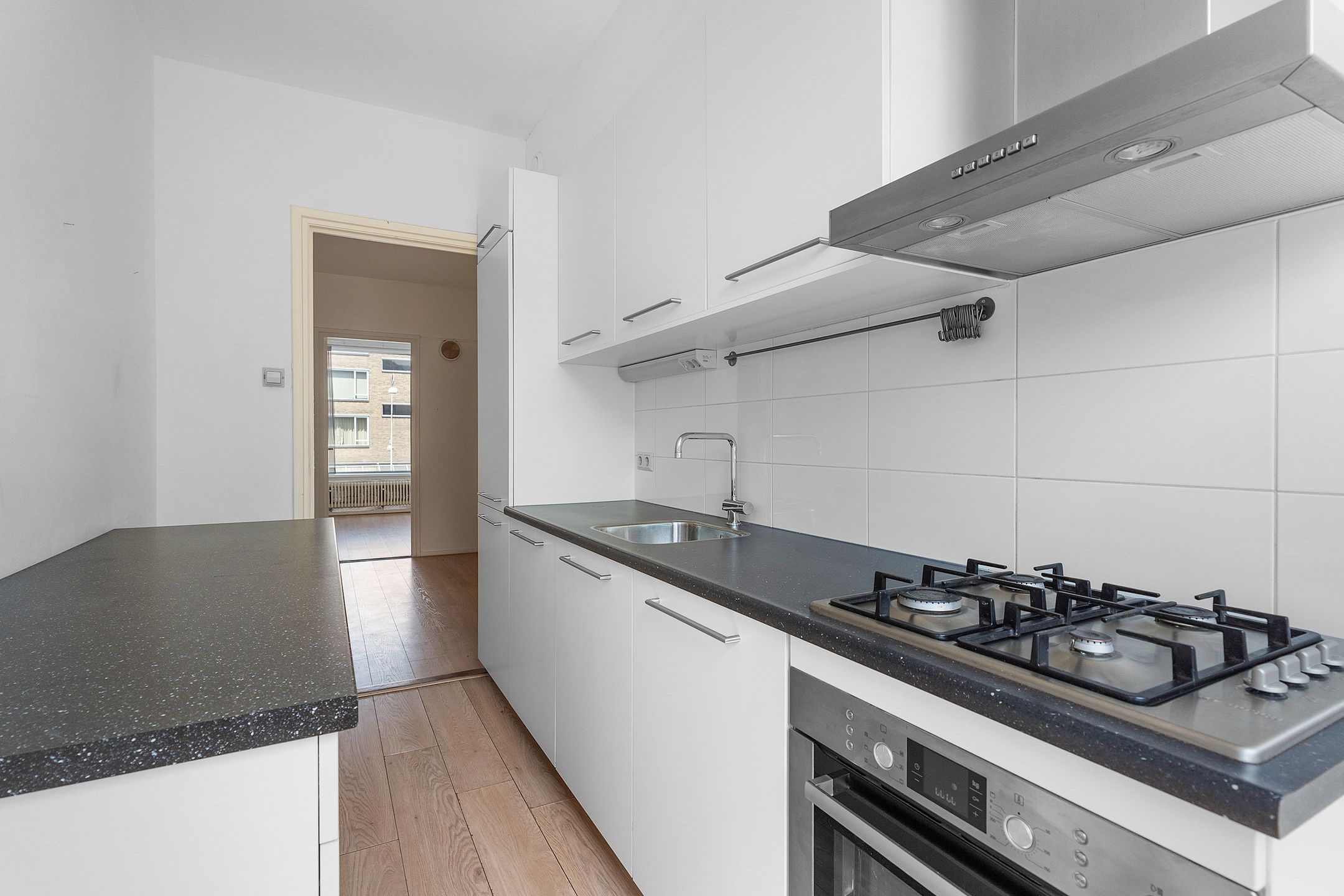 Foto 21 van Christiaan Huygensplein 22-1