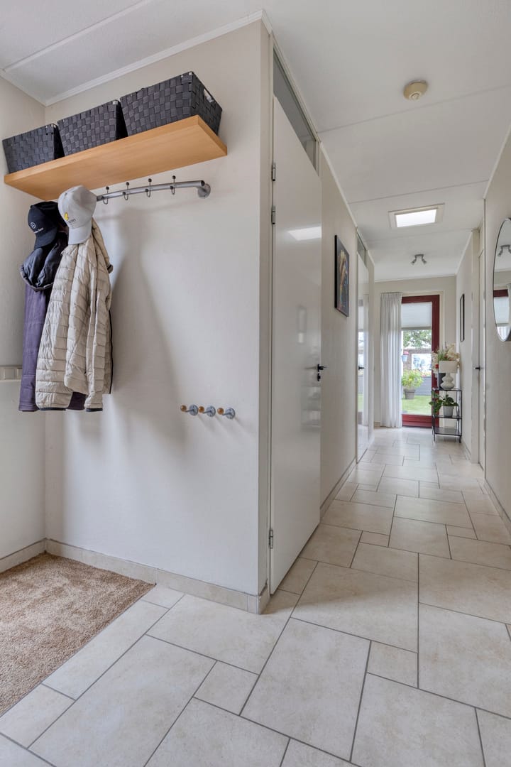 Foto 6 van Brochestraat 5