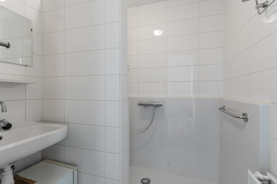 Foto 23 van Christiaan Huygensplein 22-1