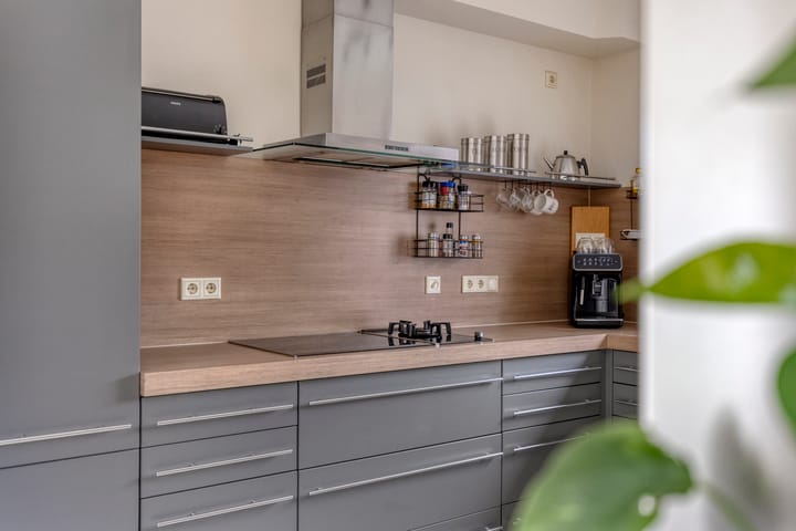 Foto 8 van Brochestraat 5