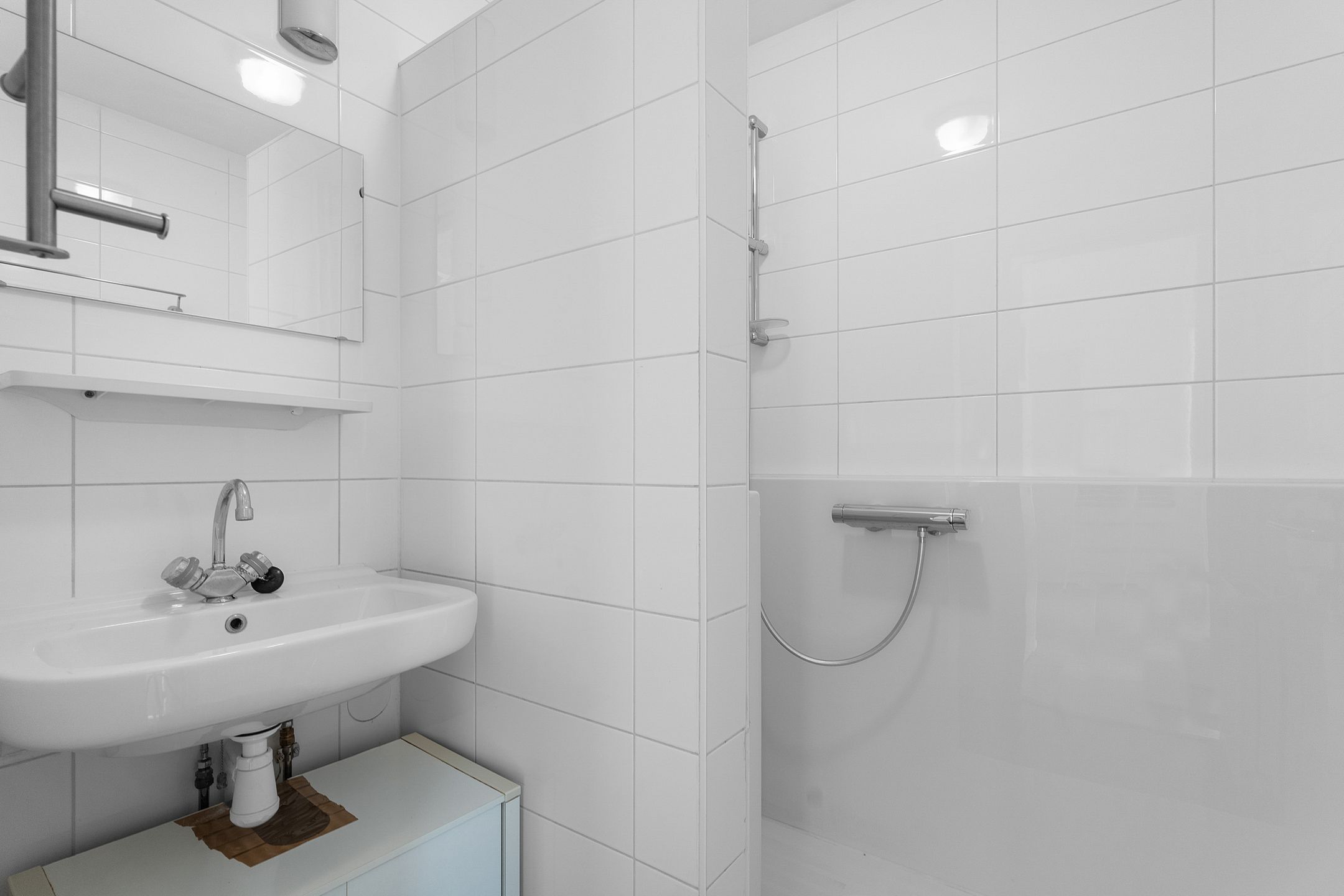 Foto 24 van Christiaan Huygensplein 22-1