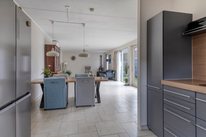 Foto 9 van Brochestraat 5