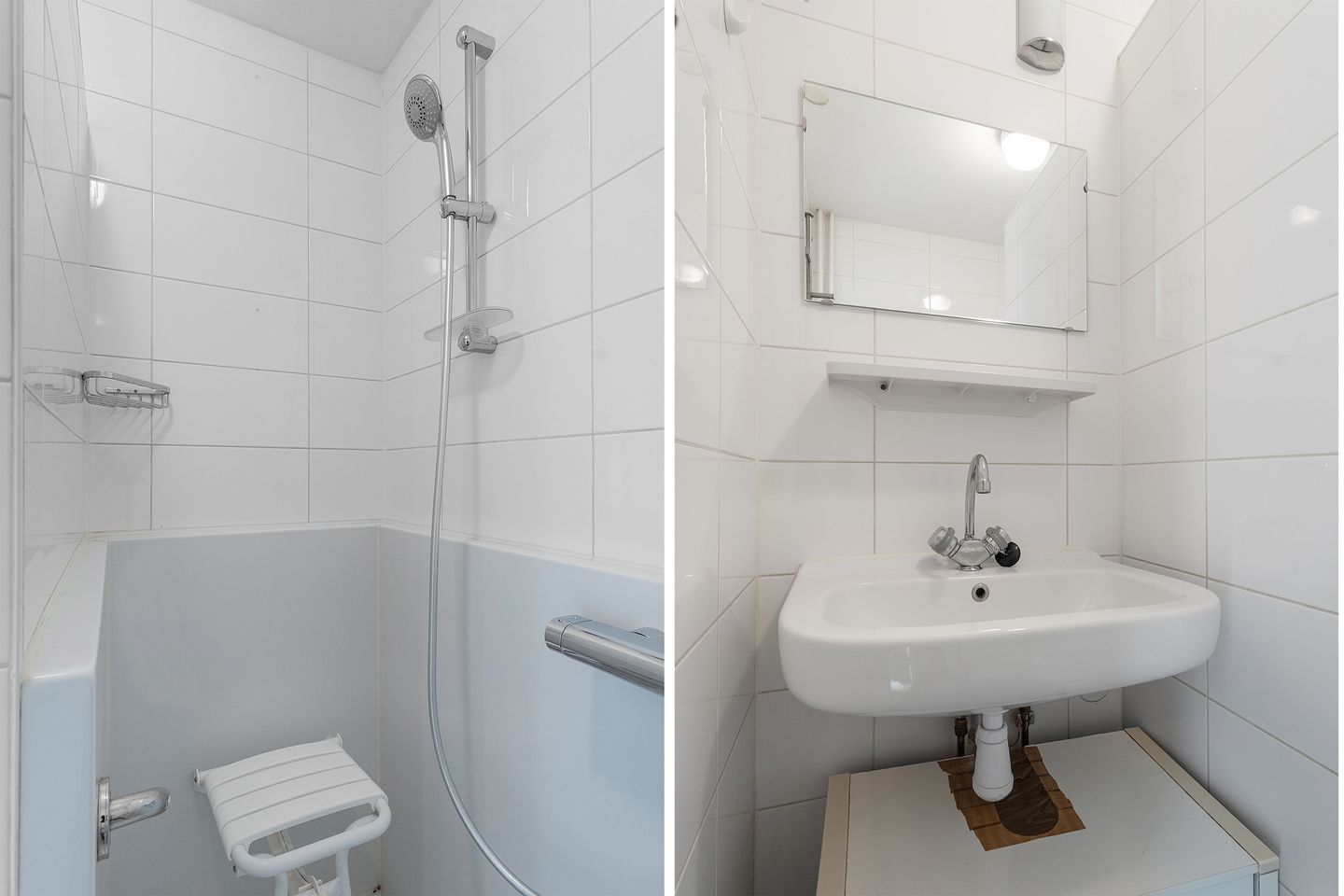 Foto 25 van Christiaan Huygensplein 22-1