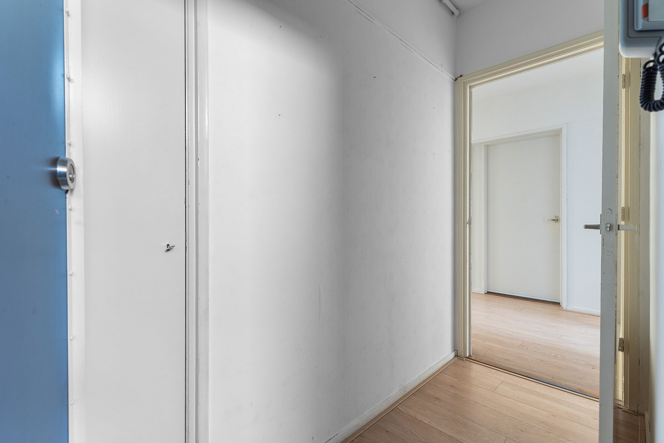 Foto 27 van Christiaan Huygensplein 22-1