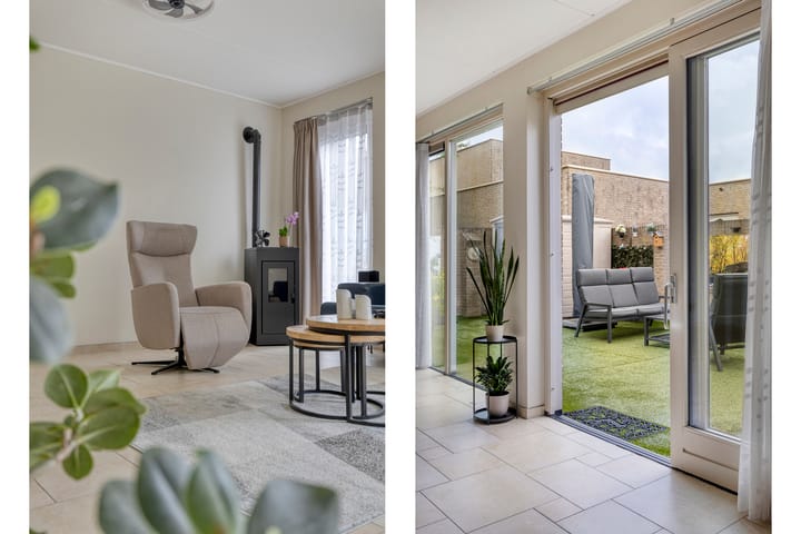 Foto 12 van Brochestraat 5