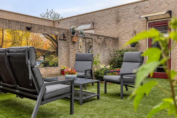 Foto 13 van Brochestraat 5