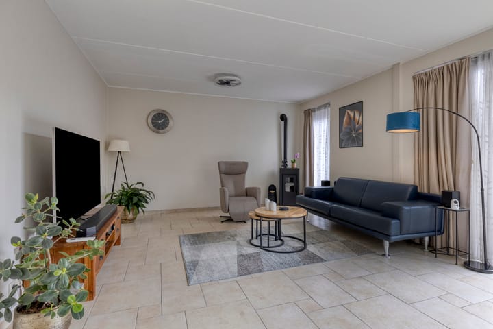 Foto 14 van Brochestraat 5