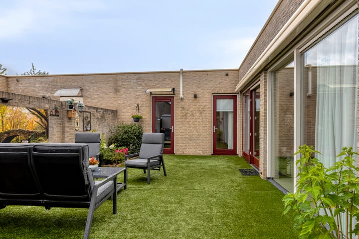 Foto 15 van Brochestraat 5