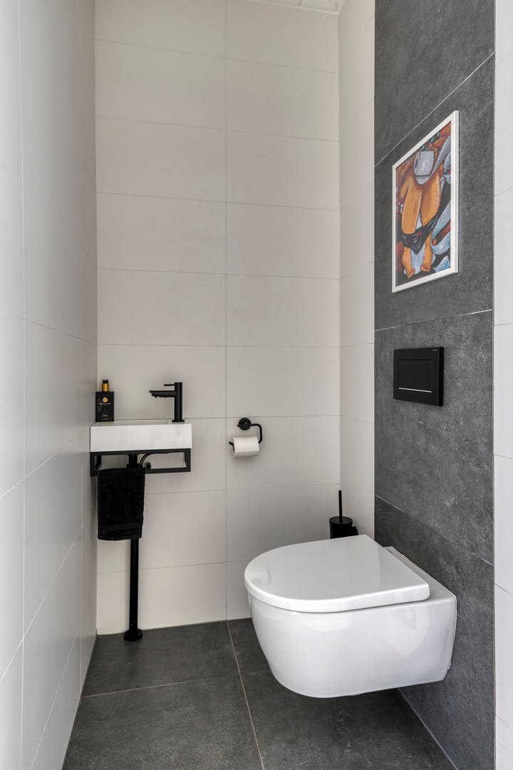 Foto 16 van Brochestraat 5