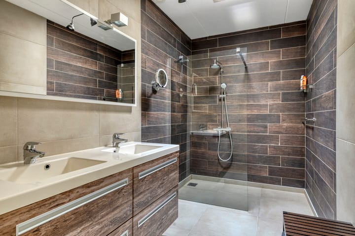 Foto 17 van Brochestraat 5