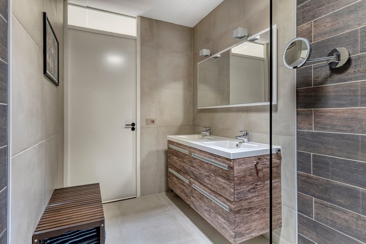 Foto 18 van Brochestraat 5