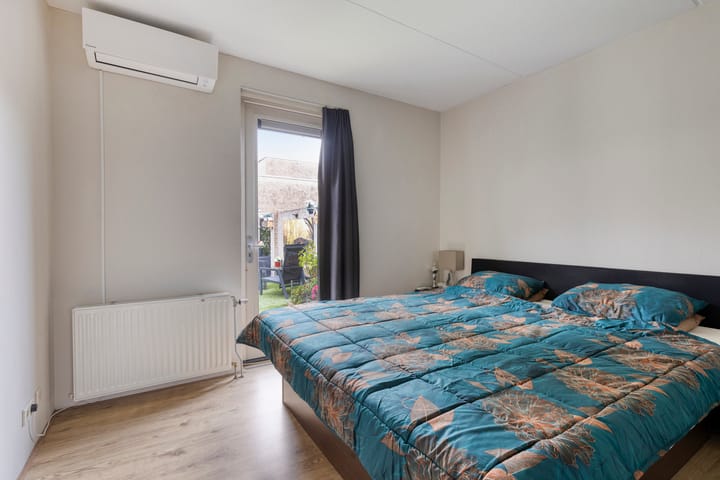 Foto 19 van Brochestraat 5