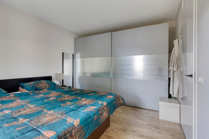 Foto 20 van Brochestraat 5