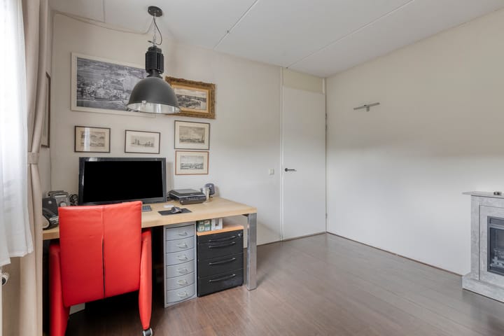 Foto 22 van Brochestraat 5