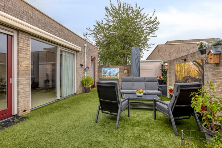 Foto 23 van Brochestraat 5