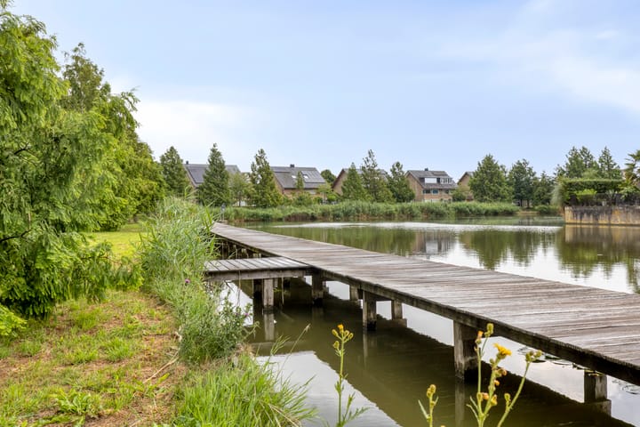 Foto 24 van Brochestraat 5