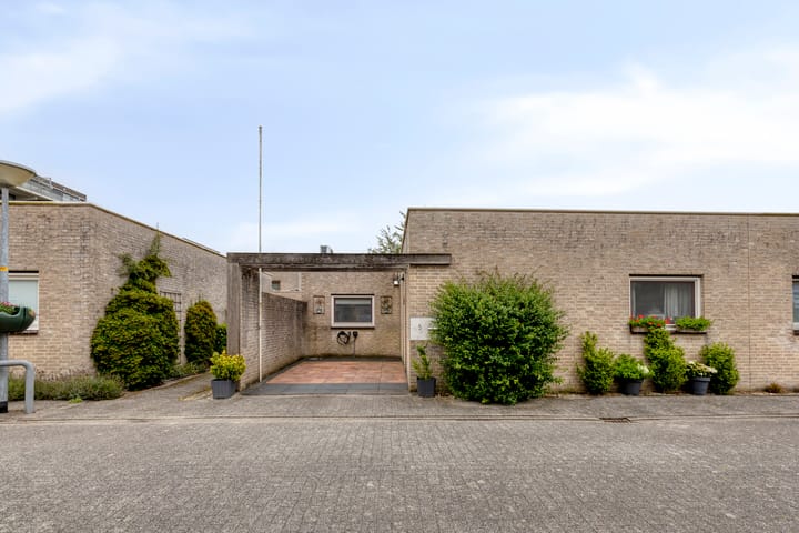 Foto 26 van Brochestraat 5