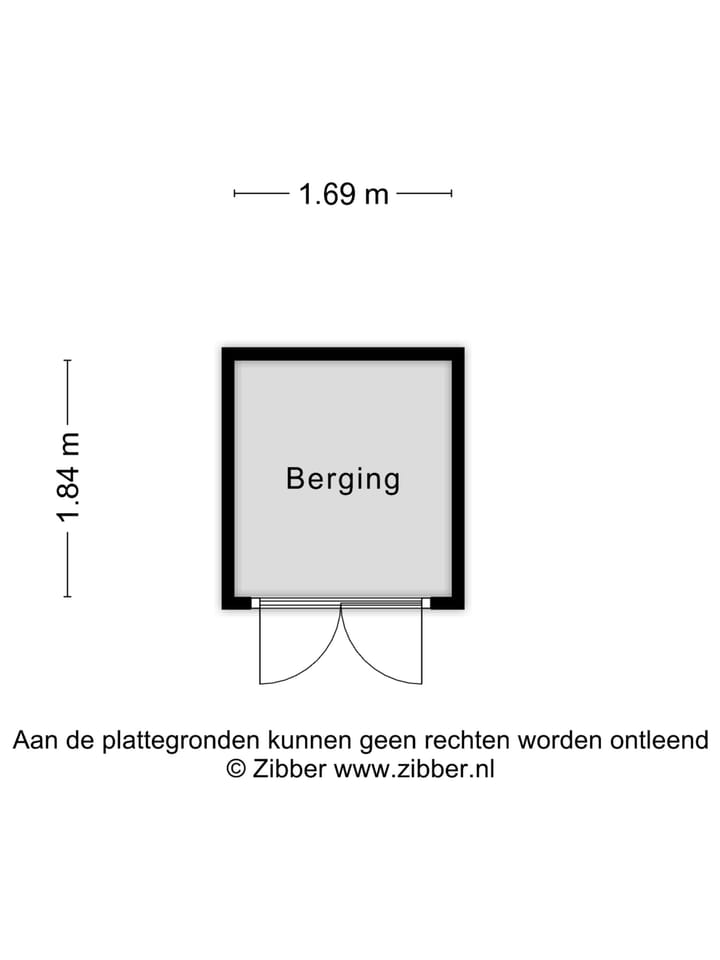 Foto 28 van Brochestraat 5