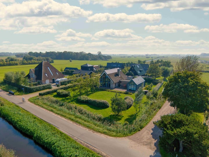 Groene Hof 1 main image