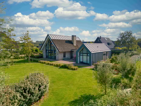 Groene Hof 1 secondary image