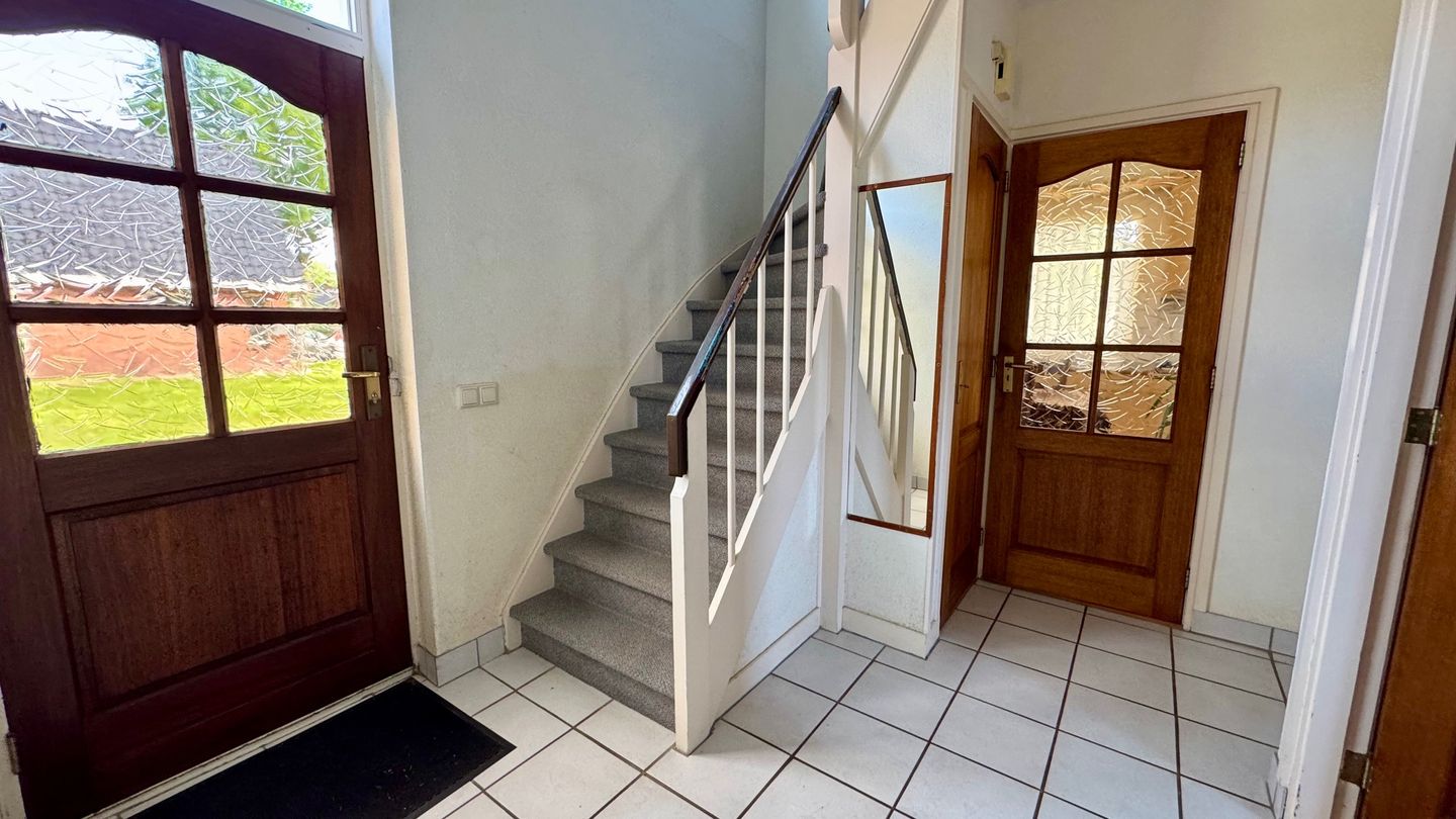 Foto 5 van Oude Hornweg 54