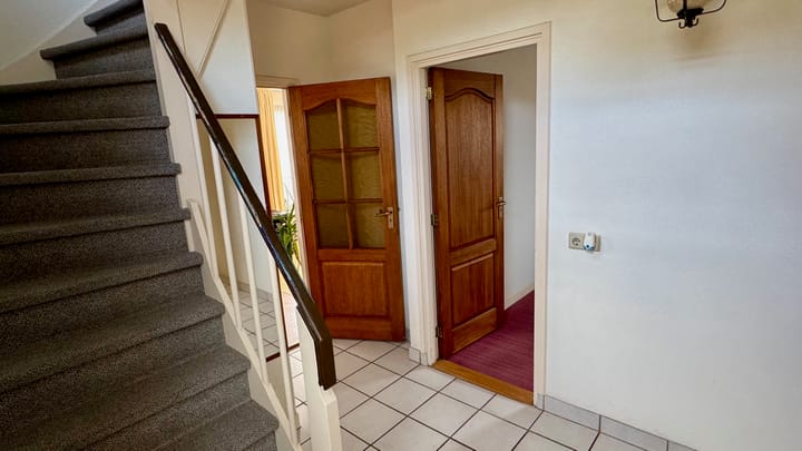 Photo 6 of Oude Hornweg 54