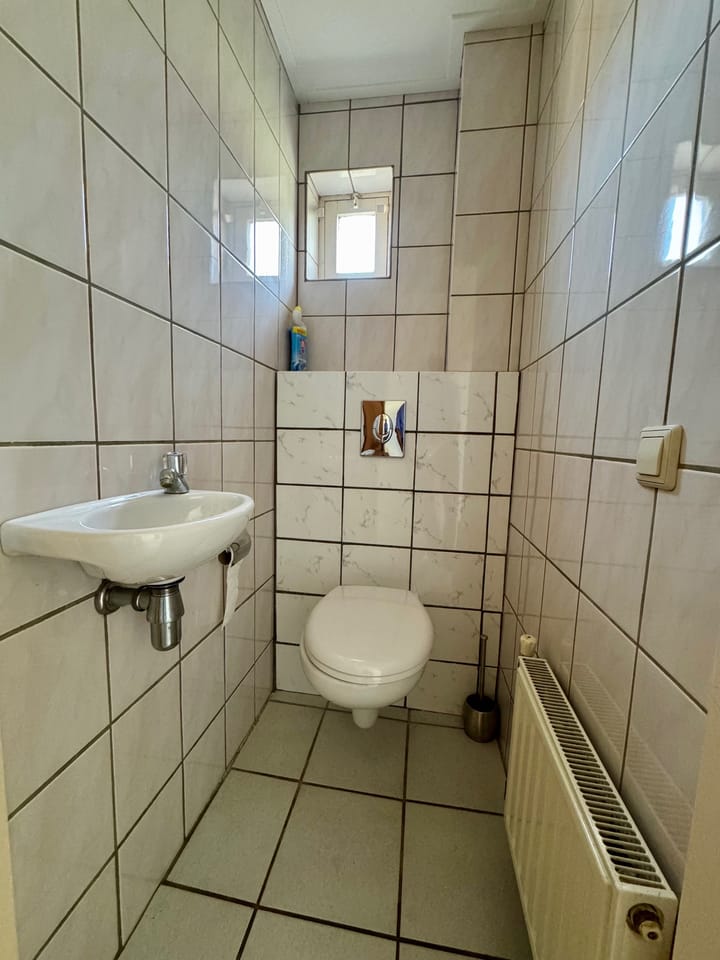 Photo 7 of Oude Hornweg 54