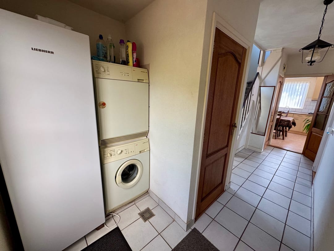 Foto 8 van Oude Hornweg 54