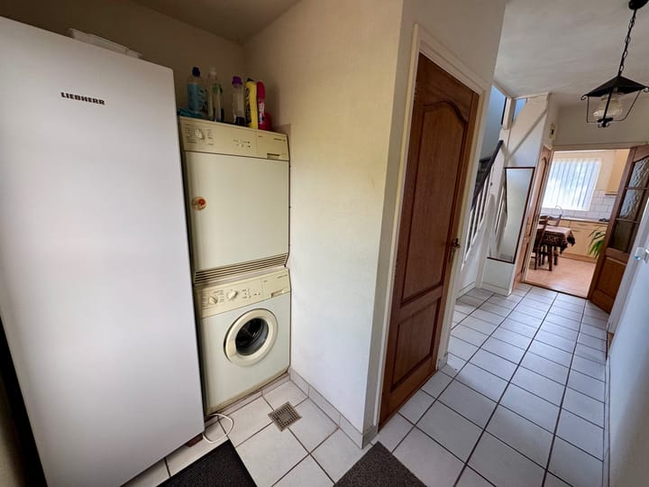 Photo 8 of Oude Hornweg 54