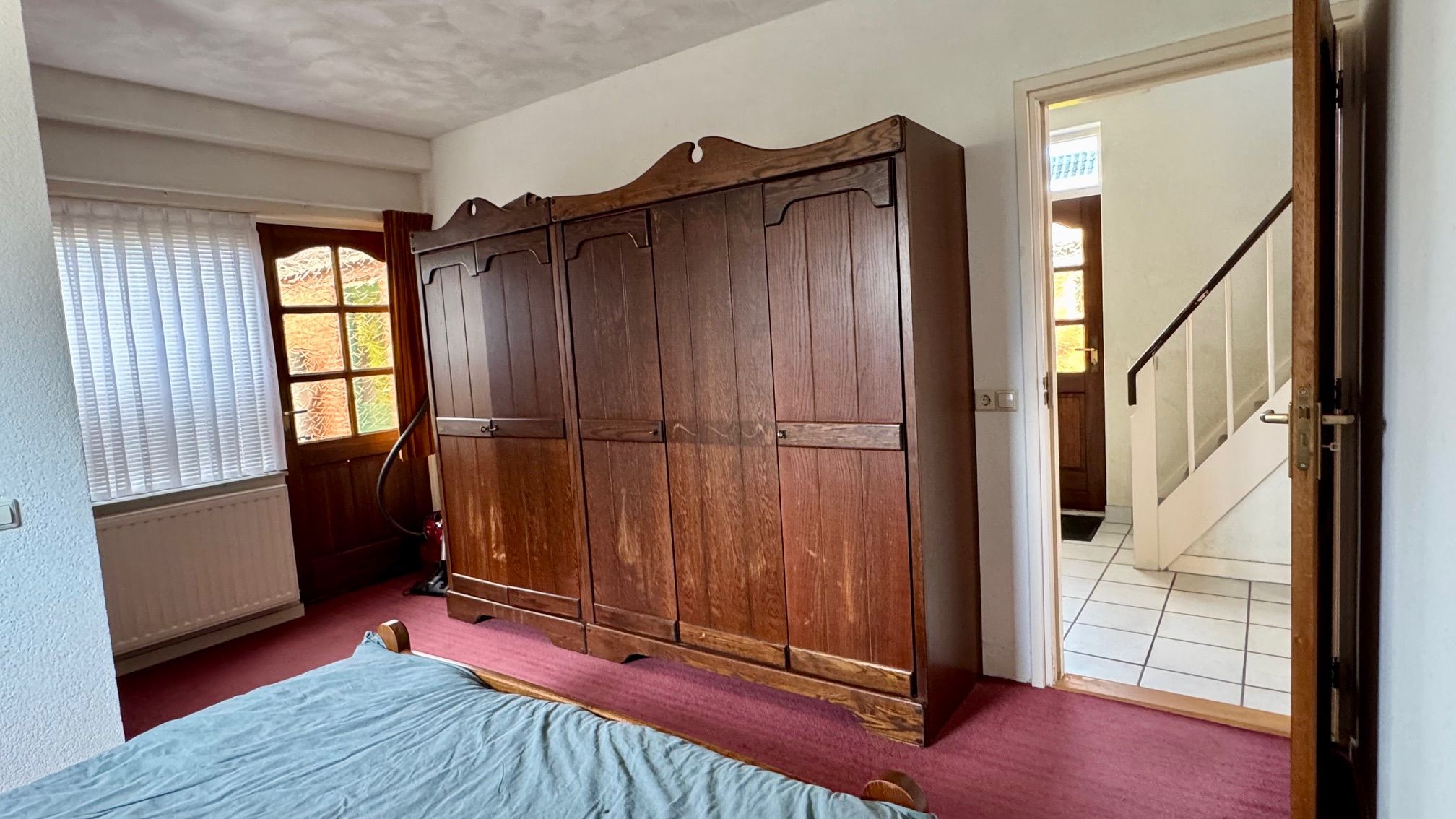 Foto 9 van Oude Hornweg 54