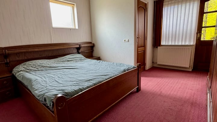 Photo 10 of Oude Hornweg 54