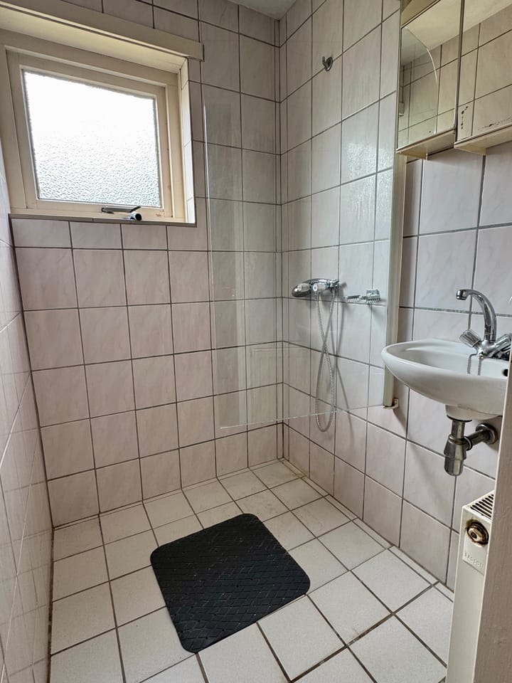 Photo 11 of Oude Hornweg 54