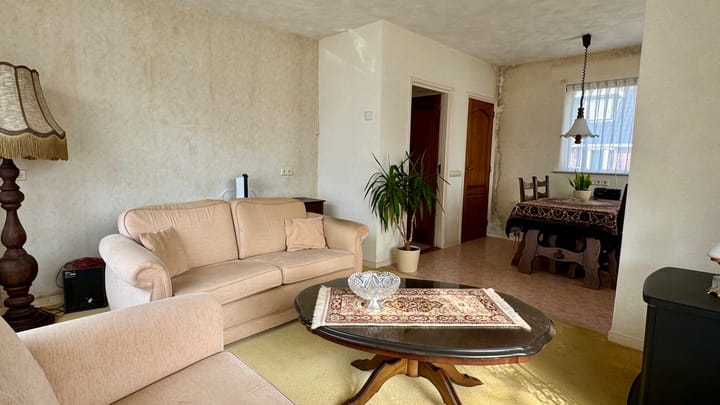 Photo 12 of Oude Hornweg 54