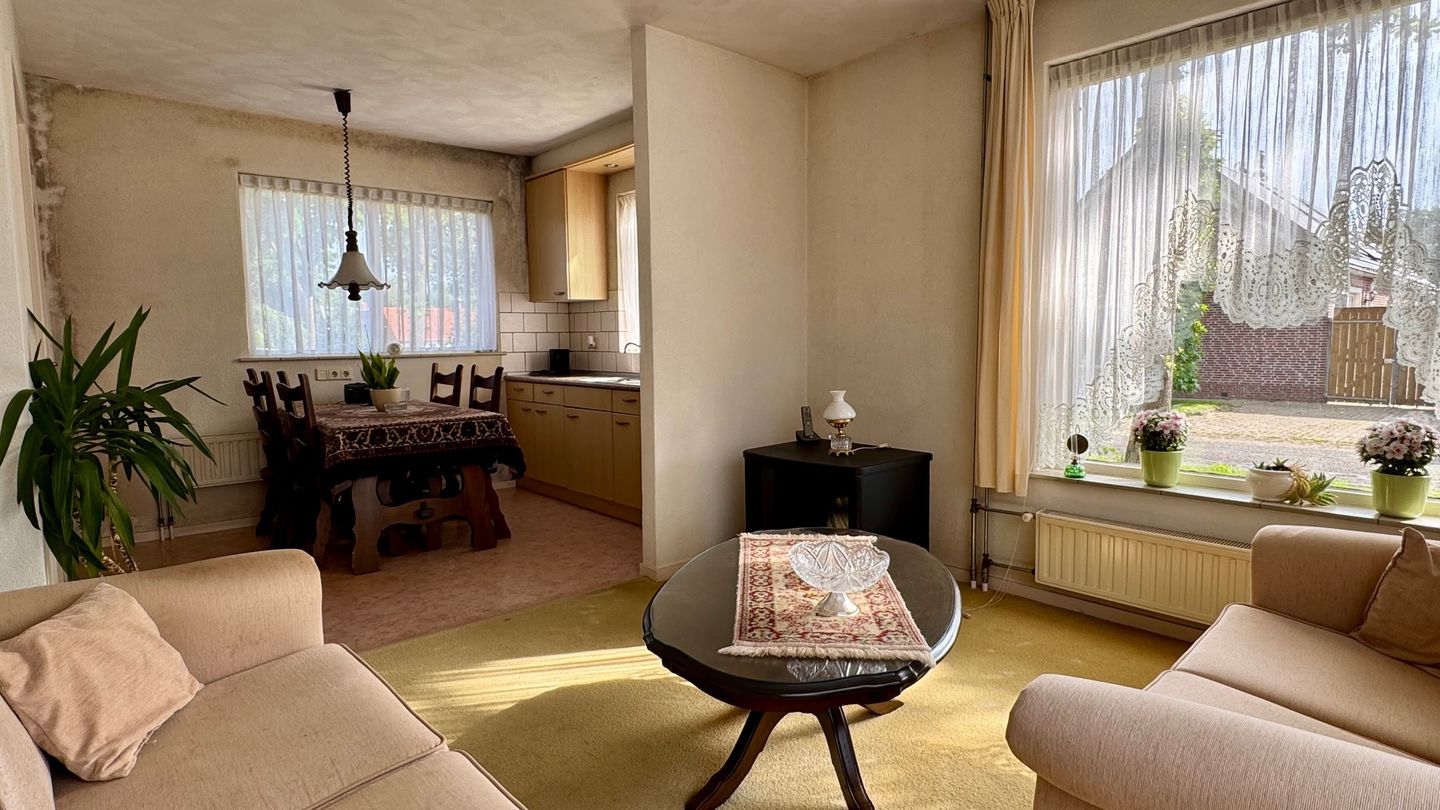 Foto 14 van Oude Hornweg 54