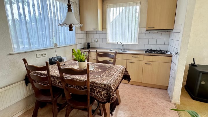 Photo 15 of Oude Hornweg 54