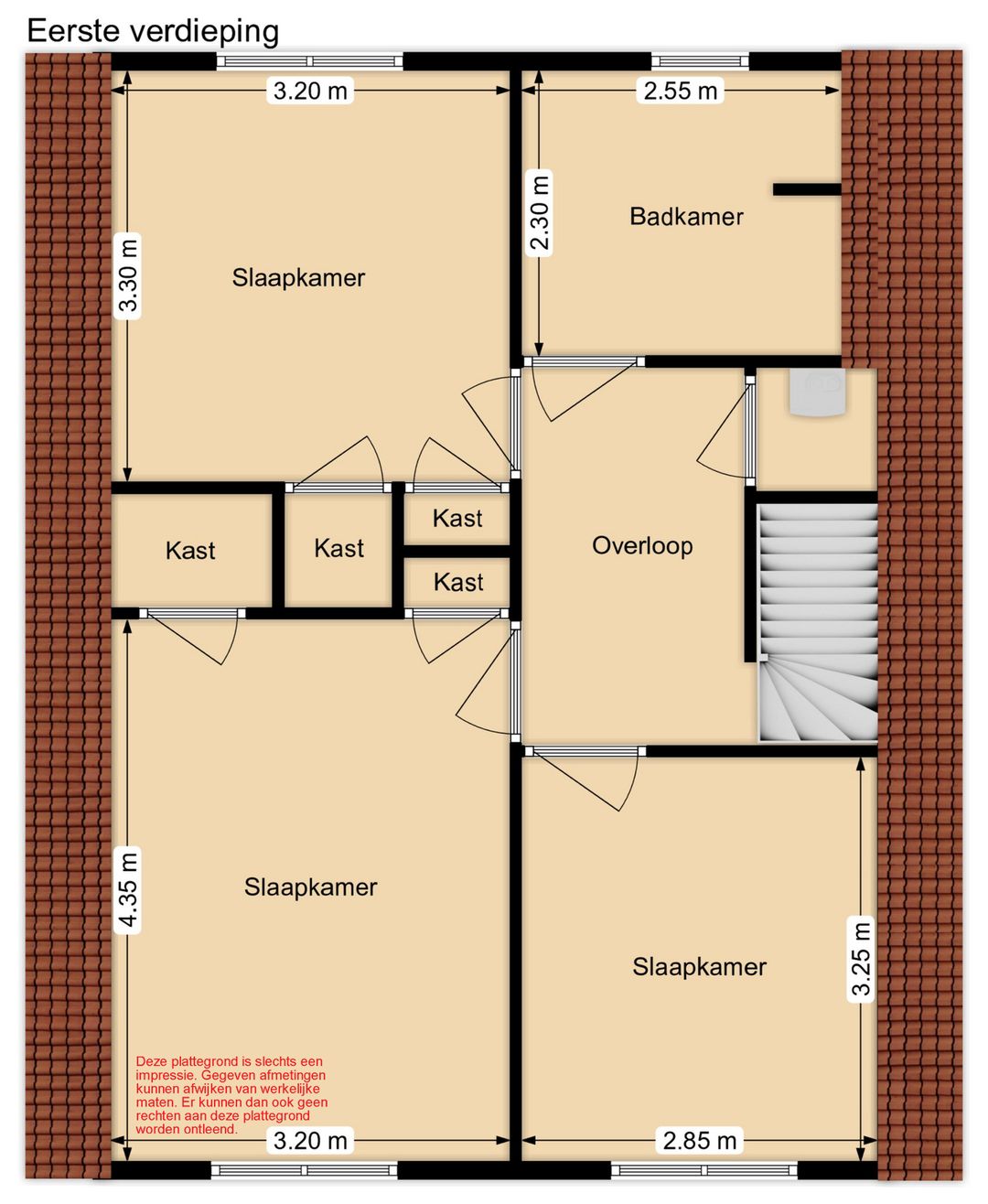 Foto 16 van Oude Hornweg 54