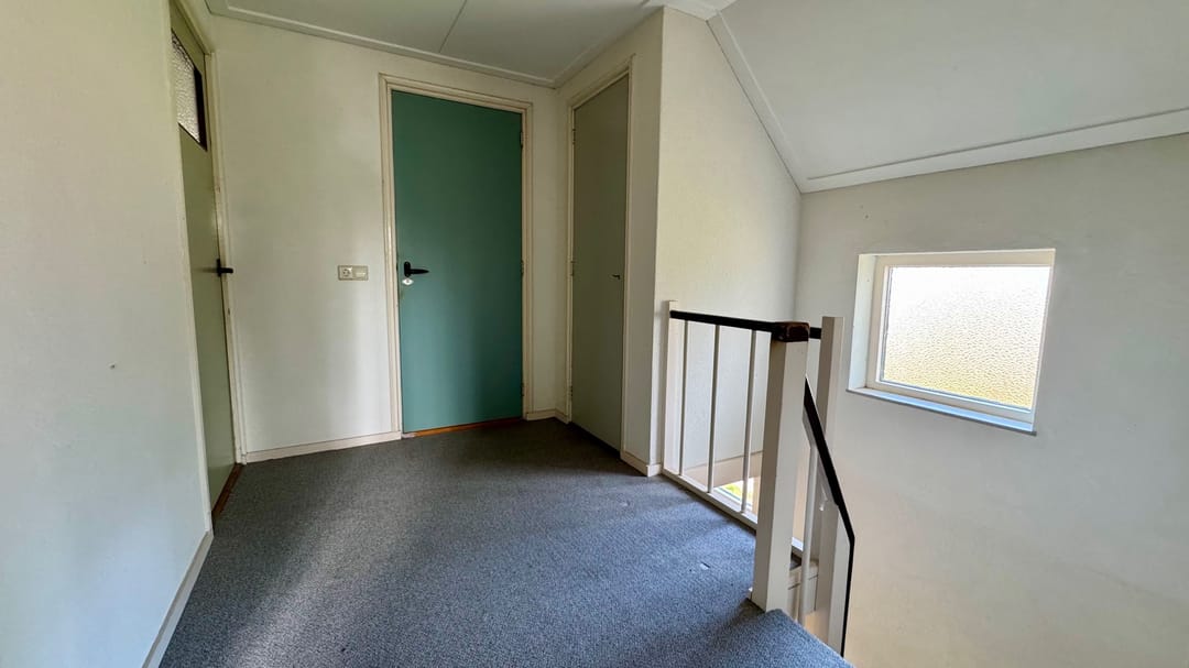 Foto 17 van Oude Hornweg 54