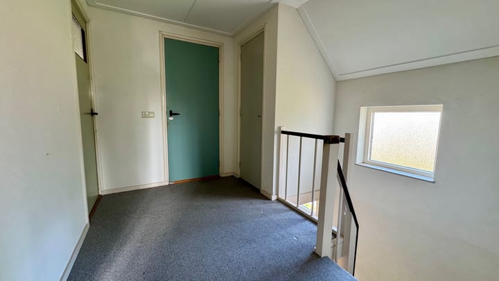 Photo 17 of Oude Hornweg 54