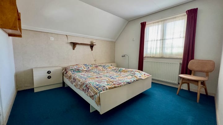 Photo 18 of Oude Hornweg 54