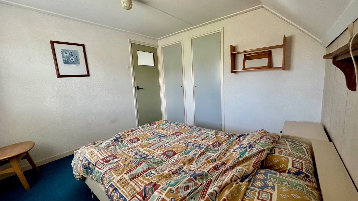 Foto 19 van Oude Hornweg 54