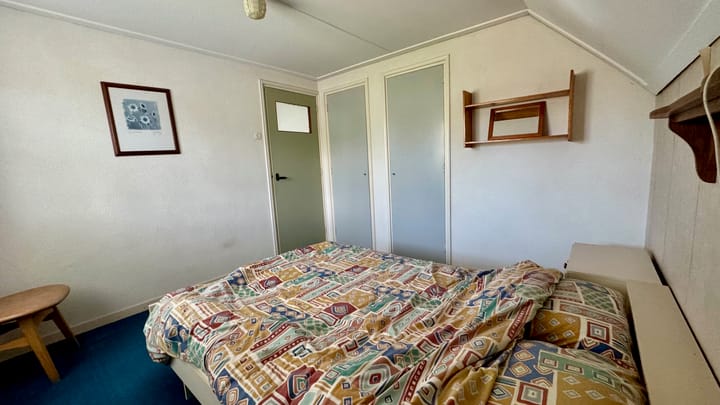 Photo 19 of Oude Hornweg 54