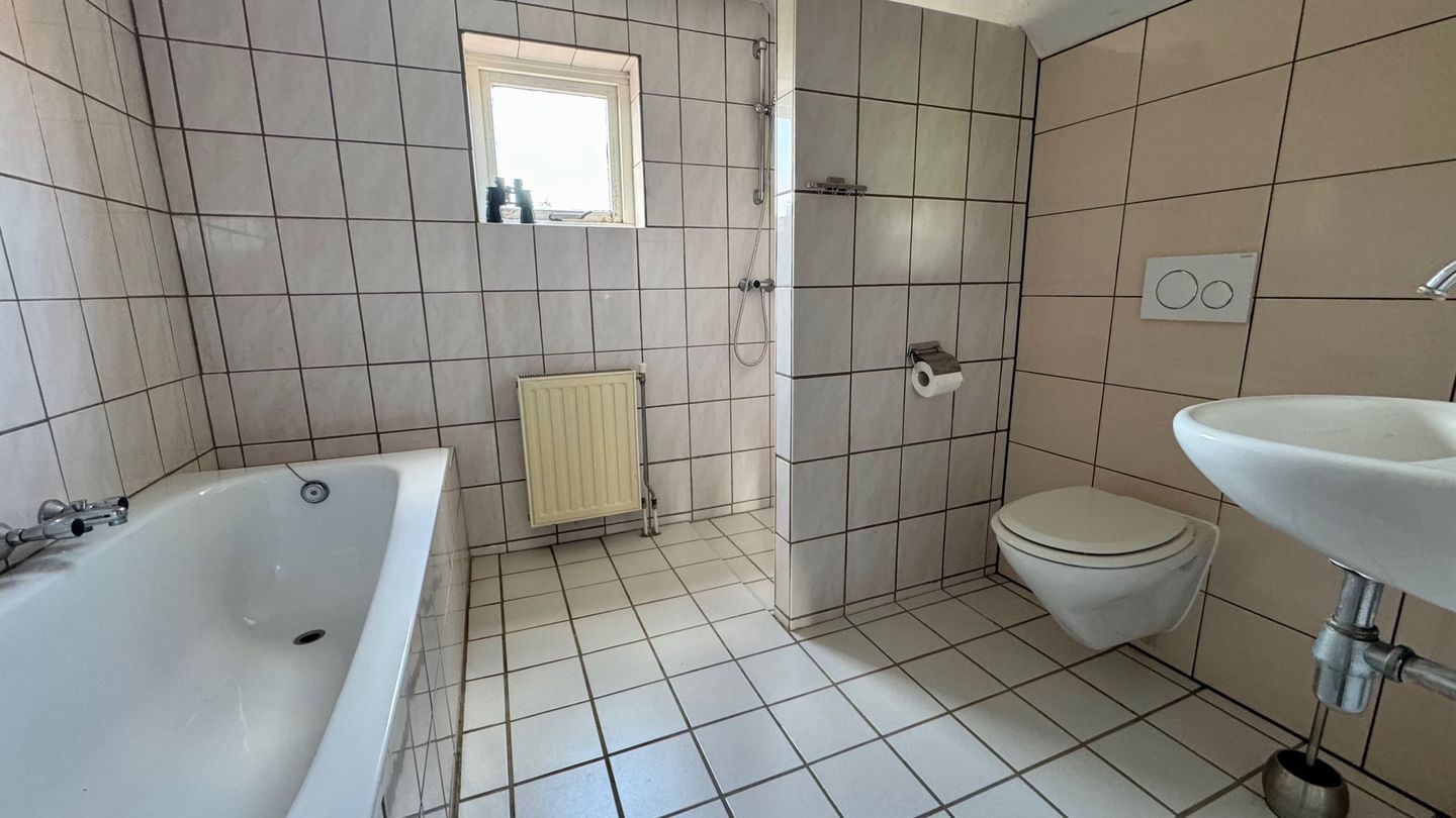 Foto 20 van Oude Hornweg 54