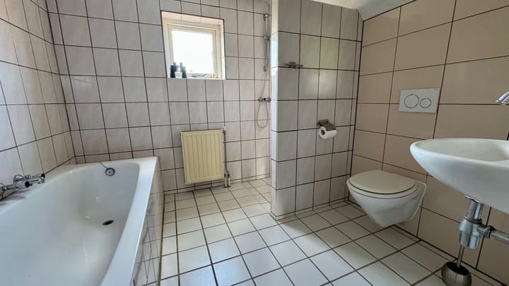 Photo 20 of Oude Hornweg 54