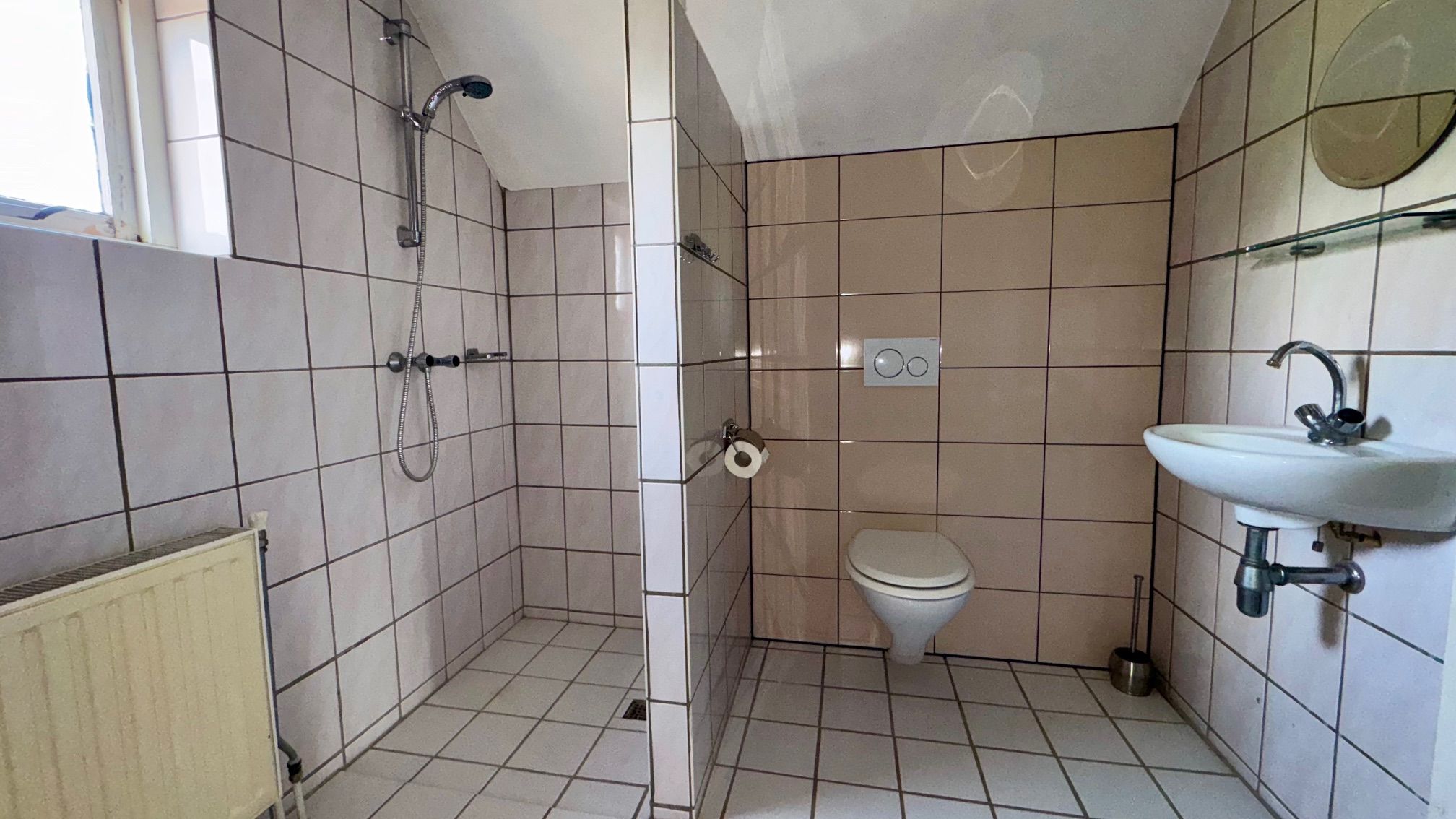 Foto 21 van Oude Hornweg 54