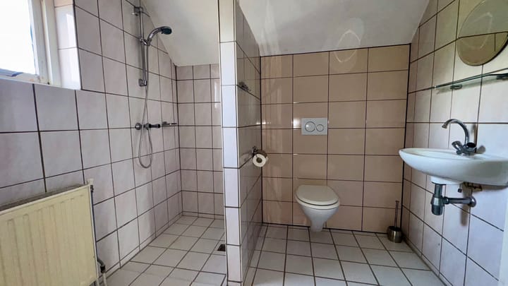 Photo 21 of Oude Hornweg 54