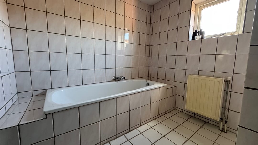 Foto 22 van Oude Hornweg 54