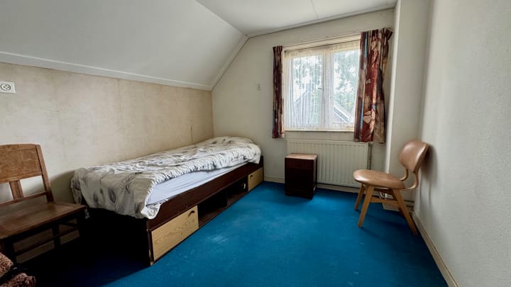 Photo 23 of Oude Hornweg 54