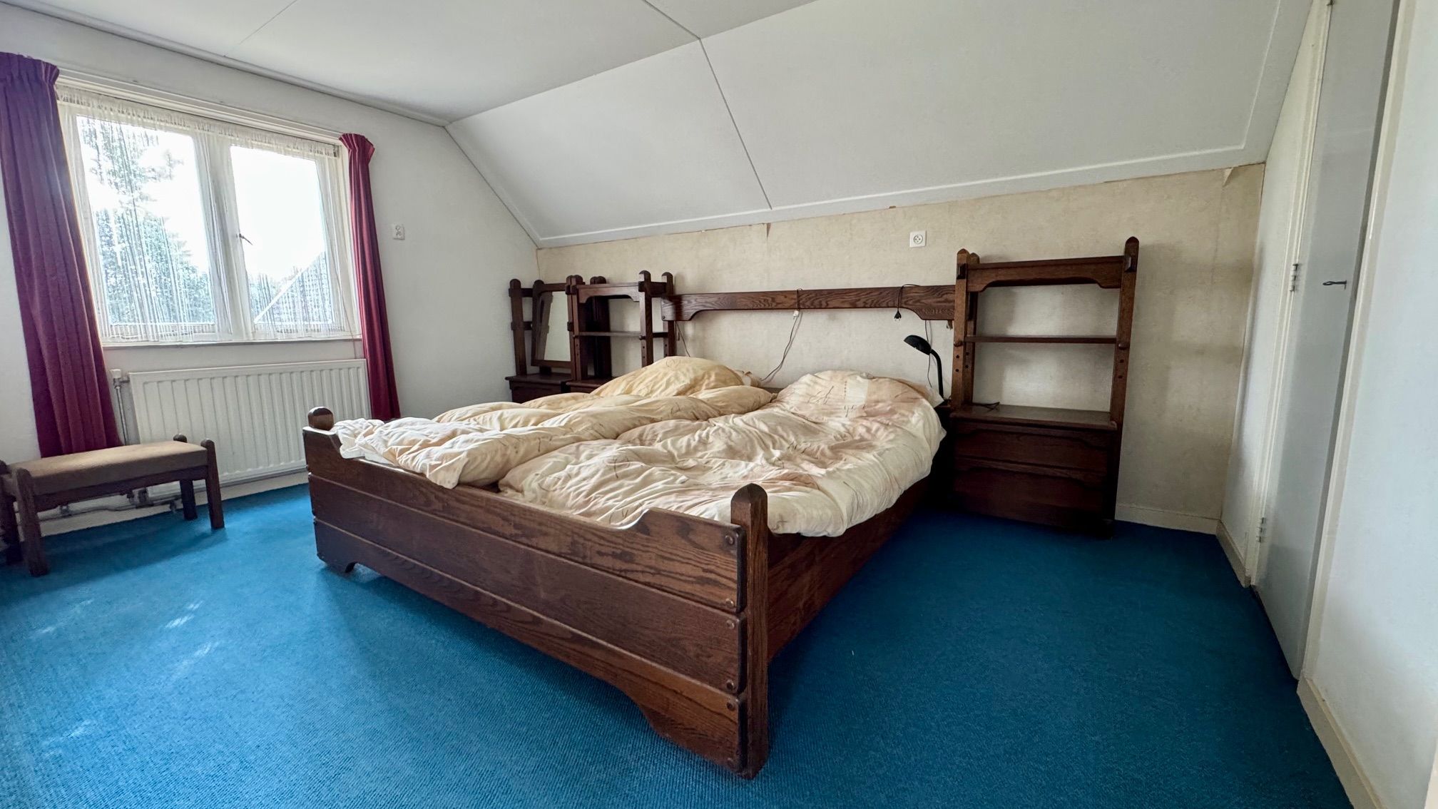 Foto 24 van Oude Hornweg 54